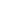 汽车维修网站模板